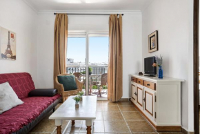 Indico 210, Conil De La Frontera